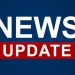 Porter Injured After Falling Down Into 15-18ft Gorge In PoonchA