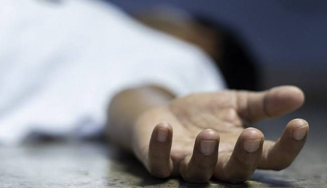 Militants Shot Dead Sarpanch In Adoora Kulgam