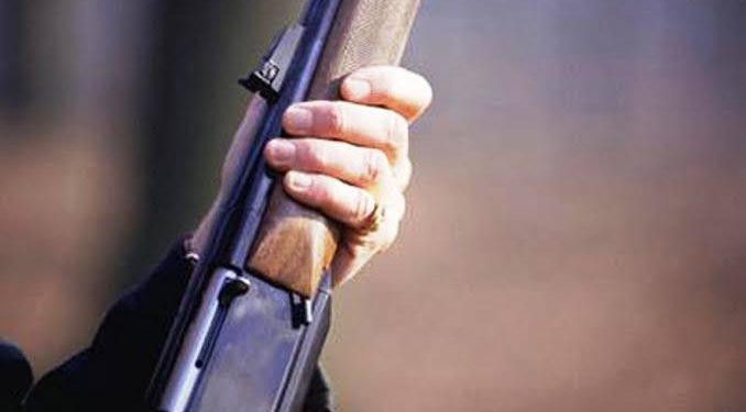 Bank Guard Injured In Militant Attack In Pulwama