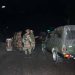 South Kashmir: Encounter breaks out in Pulwama