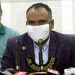 Div Com Kashmir reviews status of Yatra arrangements