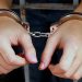 Two Srinagar Youths With Toy Guns Detained in Srinagar