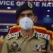 Shopian Killing: Killer of CRPF personnel along with militant associate arrested: IGP Kashmir