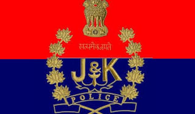 Hizb Module Involved In Sarpanch’s Killing Busted In Kulgam: Police