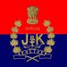Hizb Module Involved In Sarpanch’s Killing Busted In Kulgam: Police