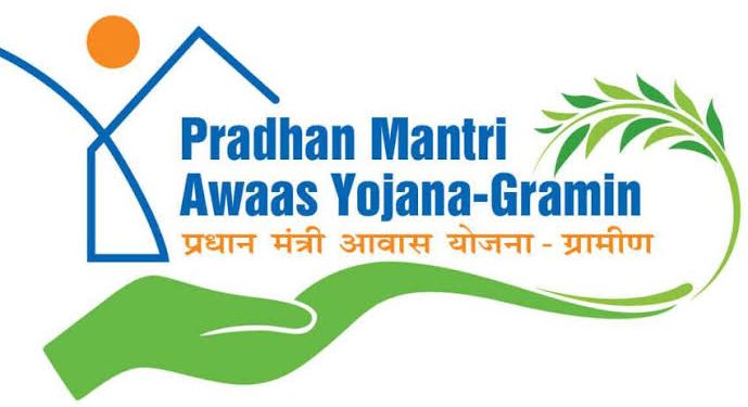 PMAY-G Scheme: Homeless Uri Inhabitants Allege Authorities of Neglecting Them