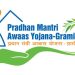 PMAY-G Scheme: Homeless Uri Inhabitants Allege Authorities of Neglecting Them