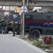 3 LeT militants killed in Nowgam Srinagar Encounter