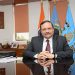 Bhatnagar nominated chairman of five PSUs, Corporations