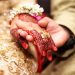 State Marriage Assistance Scheme: AC Include AAY, PHH Beneficiaries