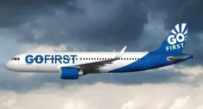 Srinagar-Sharjah flight resumes
