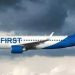 Srinagar-Sharjah flight resumes