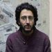 ‘Good Governance’ Hardly Finds Mention In Your Stories: PSA Dossier Of Journalist Fahad Shah