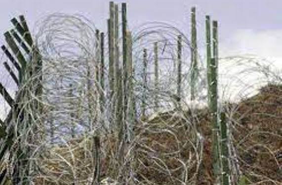Man Repatriated At LoC Point In Poonch