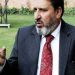 People of J&K can’t be divided: Altaf Bukhari