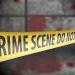 Militants Shot At, Injure non-local in Arihal Pulwama