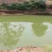 Minor Dies After Falling into Pit in Kupwara