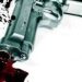 Gunmen shot at, injured civilian in Gotpora Budgam