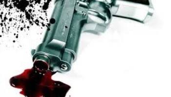 Gunmen shot at, injured civilian in Gotpora Budgam