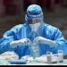 J&K Reports 12 Fresh Covid-19 Cases, No Death