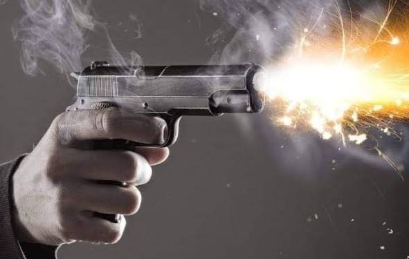 Militants Shot At, Injured Non-Local Labourer In Pulwama