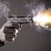 Militants Shot At, Injured Non-Local Labourer In Pulwama