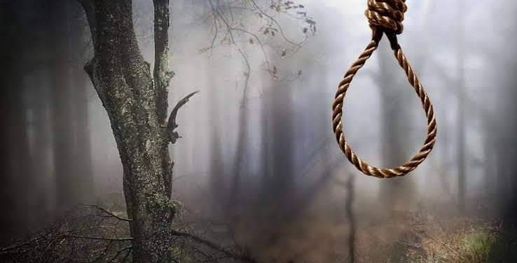 Sub Inspector Found Hanging Inside His Quarter In Rajouri