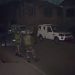 5 injured in grenade blast in Rainawari: Police