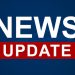 Bad road conditions from Gangbugh-Laloo, Hyderpora-Narkara road Anguishes Inabitants