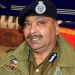 We are moving fast on path of establishing peace: DGP