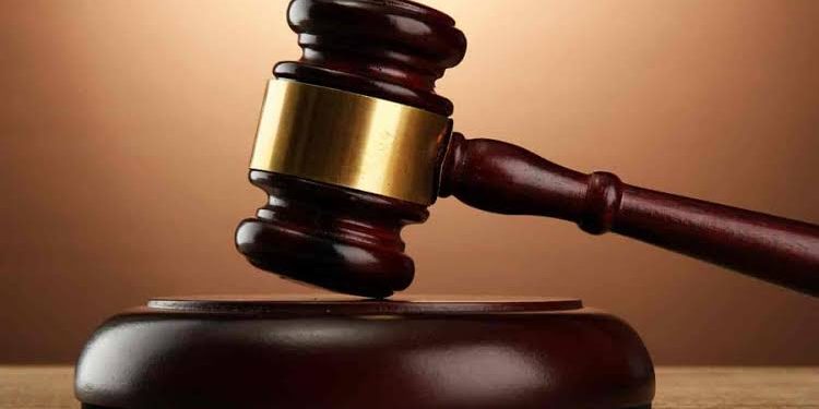 HC Warns Judicial Officers Against Leaving Station Without Permission