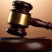HC Warns Judicial Officers Against Leaving Station Without Permission