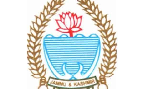 Govt Forms Panel To Examine Defence Land Matters