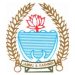 Govt Forms Panel To Examine Defence Land Matters