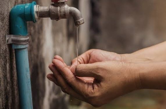 No Water, Electricity To Govt Building Built Sans Permission: Admin