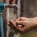 No Water, Electricity To Govt Building Built Sans Permission: Admin