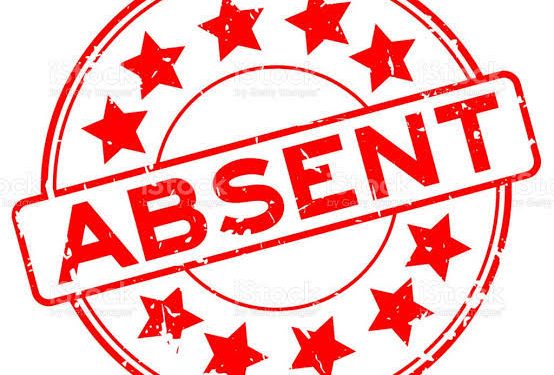 27 employees found absent in Shopian