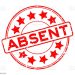 27 employees found absent in Shopian