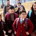 NCPCR Asks DC Srinagar To Inquire Into Denial Of Admission To 2 Children By Prominent Srinagar Schools