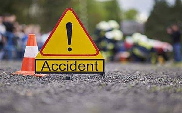 Elderly Woman Killed in Hit-&-Run Case in Poonch