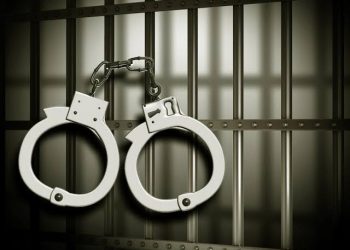 Police Suspends Policeman, Attaches SHO Amid Allegations Of Bribery
