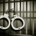 Police Suspends Policeman, Attaches SHO Amid Allegations Of Bribery