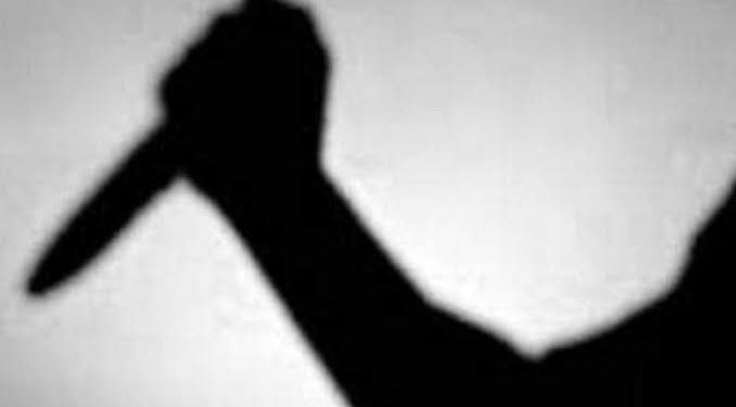 Youth Stabbed In Rainawari Srinagar, Hospitalized