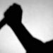 Youth Stabbed In Rainawari Srinagar, Hospitalized