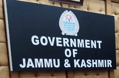 Govt Forms Panel On ECBC, ENS Implementation