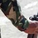 Soldier Injured After His Rifle Goes Off Accidentally In Kulgam