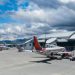 Transforming J&K: Srinagar-Sharjah direct flight a runaway success for economy of J&K