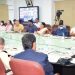 Animal, Sheep Husbandry, allied sectors get big push in J&Ks’ Transformational Budget