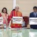 LG Addresses 20,000 PRIs Members From Across J&K