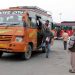 Transporters Body ‘Defers’ ‘Chaka Jam’ Strike Today After Midnight Negotiations With Govt